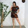 Short Mistério Elegante - Imagem 2